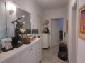 apartament-21-per-shitje-ne-ali-dem-id-b121150-tirane-small-1