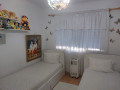 apartament-21-per-shitje-ne-ali-dem-id-b121150-tirane-small-2