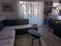 apartament-21-per-shitje-ne-ali-dem-id-b121150-tirane-small-0