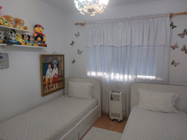 apartament-21-per-shitje-ne-ali-dem-id-b121150-tirane-big-2