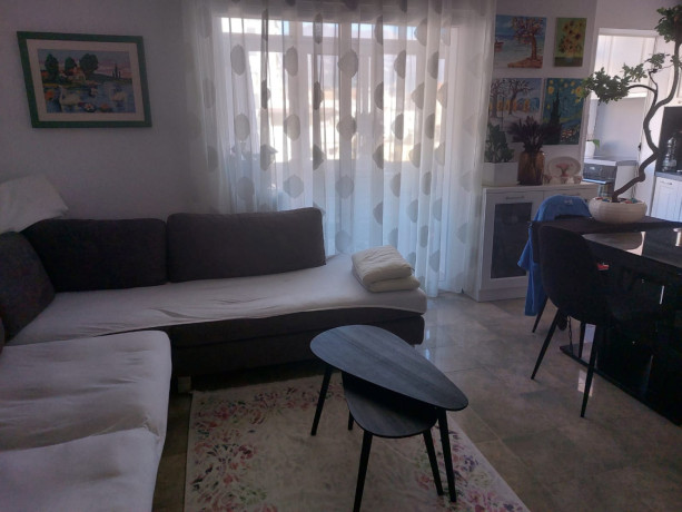 apartament-21-per-shitje-ne-ali-dem-id-b121150-tirane-big-0