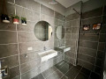 shitet-apartament-21-tek-21-dhjetori-id-b120427-tirane-small-2