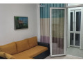 jepet-me-qera-apartament-11-tek-komuna-e-parisit-id-b210180-small-0