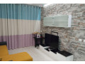 jepet-me-qera-apartament-11-tek-komuna-e-parisit-id-b210180-small-1