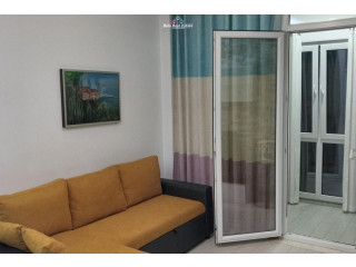 Jepet Me Qera Apartament 1+1 Tek Komuna E Parisit (ID B210180)