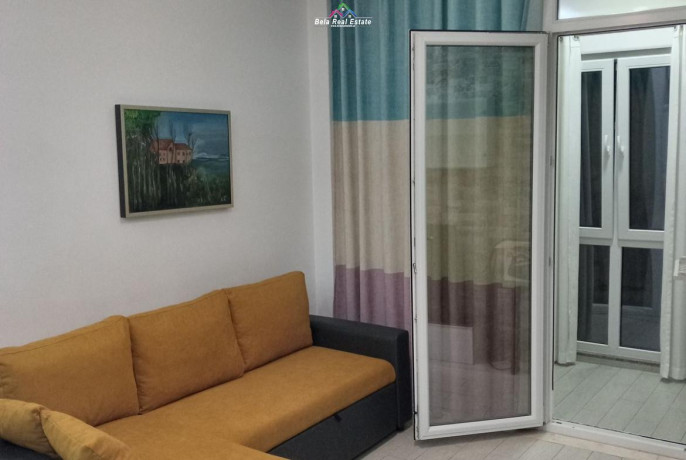 jepet-me-qera-apartament-11-tek-komuna-e-parisit-id-b210180-big-0