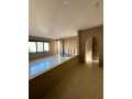 shitet-apartament-212-ne-qender-te-tiranes-id-b120426-tirane-small-0