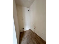 garsoniere-per-shitje-tek-21-dhjetori-id-bshg17-tirane-small-2