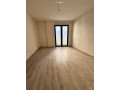 garsoniere-per-shitje-tek-21-dhjetori-id-bshg17-tirane-small-0