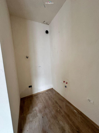 garsoniere-per-shitje-tek-21-dhjetori-id-bshg17-tirane-big-2