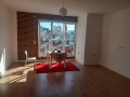 jepet-apartament-21-me-qera-tek-ali-demi-id-b220711-tirane-small-0