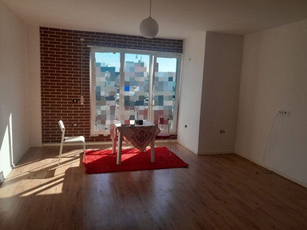 jepet-apartament-21-me-qera-tek-ali-demi-id-b220711-tirane-big-0