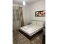 apartament-11-me-qera-tek-5-maji-id-b210574-tirane-small-2