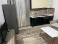 apartament-11-me-qera-tek-5-maji-id-b210574-tirane-small-1