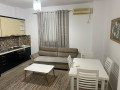 apartament-11-me-qera-tek-5-maji-id-b210574-tirane-small-0