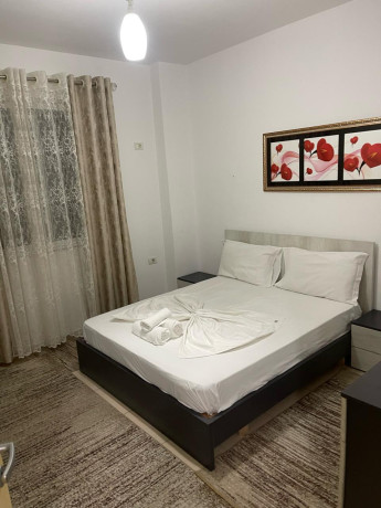 apartament-11-me-qera-tek-5-maji-id-b210574-tirane-big-2