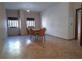 shitet-vile-3-kateshe-tek-bulevardi-i-ri-id-bv078-tirane-small-0