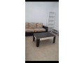 apartament-per-qera-11-prane-ish-tregut-elektrik-id-b211215-tirane-small-0