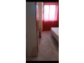 apartament-per-qera-11-prane-ish-tregut-elektrik-id-b211215-tirane-small-2