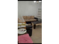 apartament-per-qera-11-prane-ish-tregut-elektrik-id-b211215-tirane-small-1