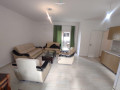 shitet-apartament-21-tek-fresku-id-b120428-tirane-small-1