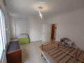 shitet-apartament-21-tek-fresku-id-b120428-tirane-small-2