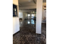 zyre-me-qera-tek-rruga-e-durresit-id-bz2268-tirane-small-2