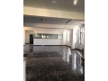 zyre-me-qera-tek-rruga-e-durresit-id-bz2268-tirane-small-1