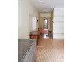 dyqan-me-qera-prane-rruges-se-barrikadave-id-bd21475-tirane-small-0