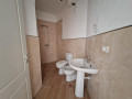 shitet-apartament-21-tek-kopshti-botanik-id-b120429-tirane-small-3