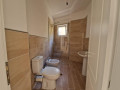 shitet-apartament-21-tek-kopshti-botanik-id-b120429-tirane-small-2