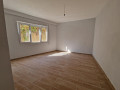 shitet-apartament-21-tek-kopshti-botanik-id-b120429-tirane-small-1