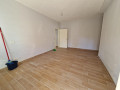 shitet-apartament-21-tek-kopshti-botanik-id-b120429-tirane-small-0