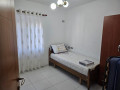 apartament-per-qera-31-tek-rruga-bardhyl-id-b23135-tirane-small-2