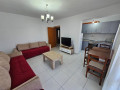 apartament-per-qera-31-tek-rruga-bardhyl-id-b23135-tirane-small-0