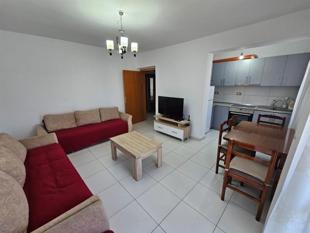 apartament-per-qera-31-tek-rruga-bardhyl-id-b23135-tirane-big-0