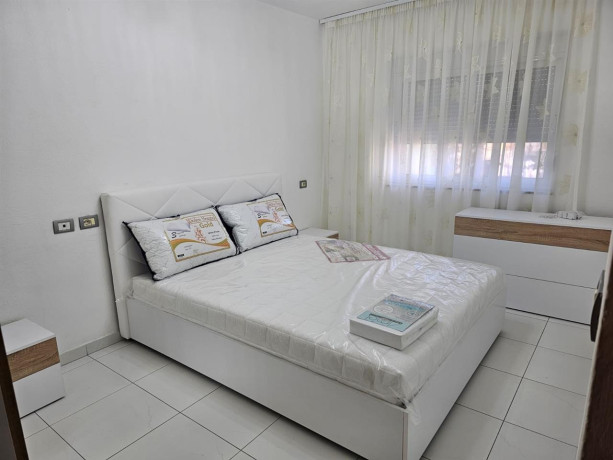 apartament-per-qera-31-tek-rruga-bardhyl-id-b23135-tirane-big-1