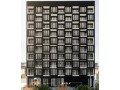 shitet-apartament-21-tek-xhamlliku-id-b120430-tirane-small-0