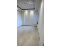 dyqan-per-qera-shitje-prane-21-dhjetorit-id-bd21421-tirane-small-0