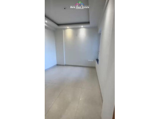 Dyqan Per Qera/ Shitje Prane 21-Dhjetorit (ID BD21421) Tirane