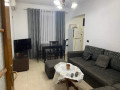 apartament-per-qera-21-prane-harry-fultz-id-b221192-tirane-small-0