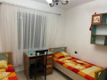 apartament-per-qera-21-prane-harry-fultz-id-b221192-tirane-small-2