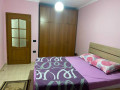 apartament-per-qera-21-prane-harry-fultz-id-b221192-tirane-small-1