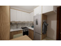 jepet-me-qera-garsoniere-tek-komuna-e-parisit-id-bg74-tirane-small-1