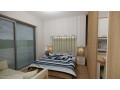 jepet-me-qera-garsoniere-tek-komuna-e-parisit-id-bg74-tirane-small-3