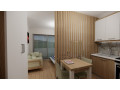 jepet-me-qera-garsoniere-tek-komuna-e-parisit-id-bg74-tirane-small-0