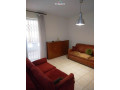 jepet-me-qera-apartament-11-tek-rruga-elbasanit-id-b210212-tirane-small-2