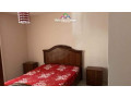 jepet-me-qera-apartament-11-tek-rruga-elbasanit-id-b210212-tirane-small-1