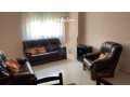 jepet-me-qera-apartament-11-tek-rruga-elbasanit-id-b210212-tirane-small-0