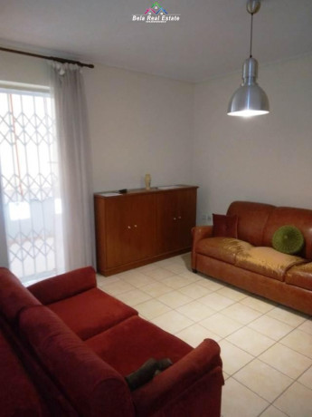 jepet-me-qera-apartament-11-tek-rruga-elbasanit-id-b210212-tirane-big-2